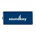 SoundKey. Портативный USB-усилитель m_2